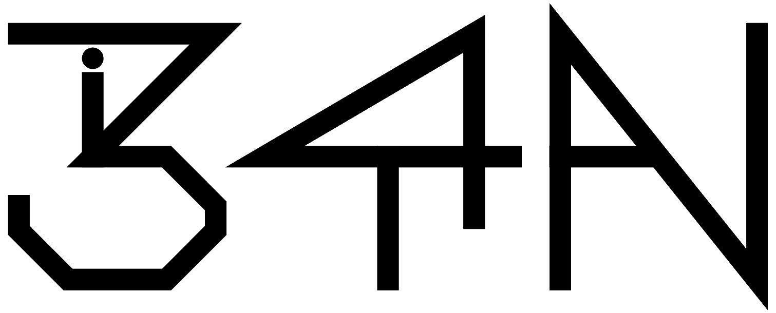 i3T4AN logo